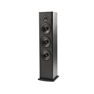 POLK AUDIO T50