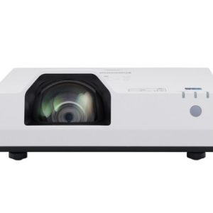 PANASONIC PT-TMZ400D