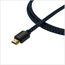 Tributaries HDMI-UHD-5MTR
