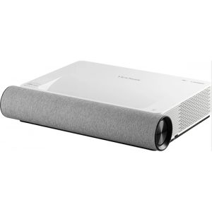 VIEWSONIC X2000
