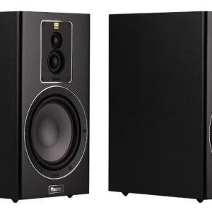 Magnat Signature 603
