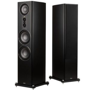 Magnat Signature 999