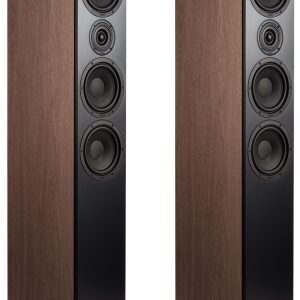 HECO Aurora XT 700