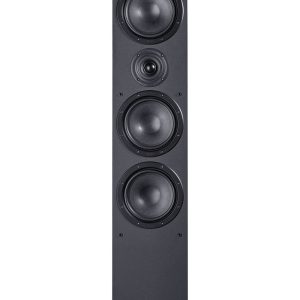 Heco Victa Elite 702