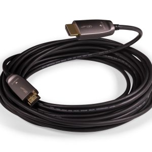 QED Performance HDMI 15M