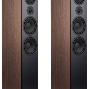 HECO Aurora XT 1000