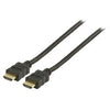 Valueline VGVP34000B100