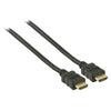 Valueline VGVP34000B75