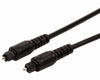 Valueline VLAB25000B10