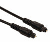 Valueline VLAB25000B20