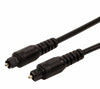 Valueline VLAB25000B30
