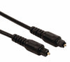 Valueline VLAB25000B50