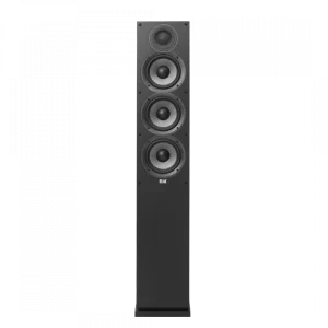 ELAC F5-2