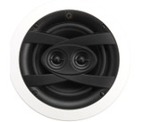 Q Acoustics QI65CW-ST