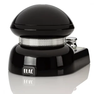 ELAC 4PI PLUS.2
