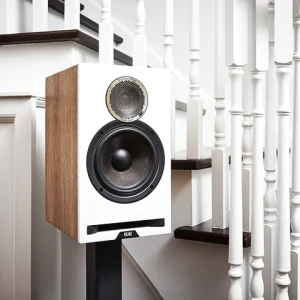ELAC DBR-62