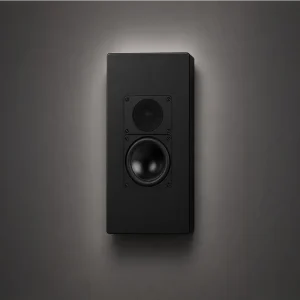 ELAC WS 1445