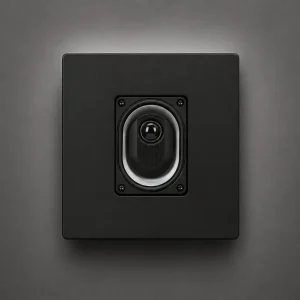ELAC WS-1425