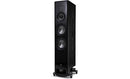 POLK L600BK Tower