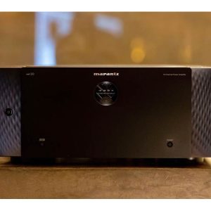 Marantz AMP 10
