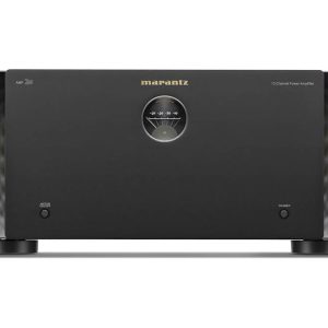 Marantz AMP 20