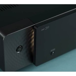 Marantz AMP30