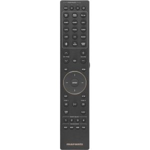 Marantz AV20