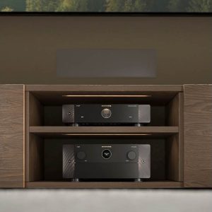 Marantz AV30