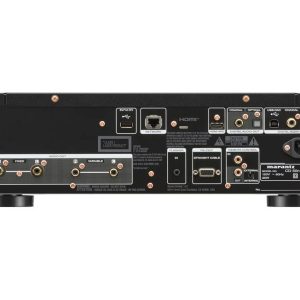 Marantz CD 50N