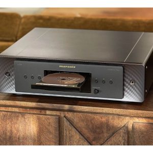 Marantz CD 60
