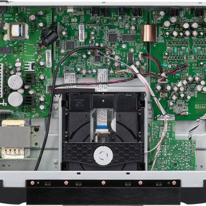 Marantz CD 6007