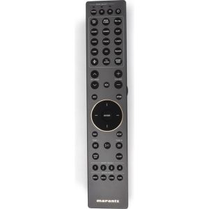 Marantz Cinema 30