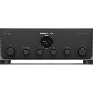MARANTZ Model 40n