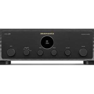 MARANTZ Model 50