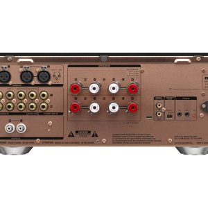 Marantz PM10