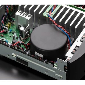 Marantz PM 7000N