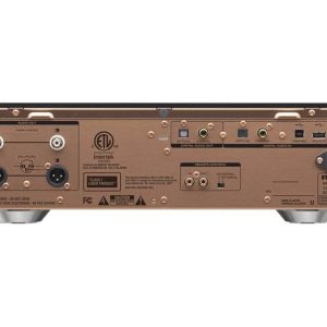 Marantz SA-10