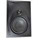 Definitive Technology DW 80 PRO