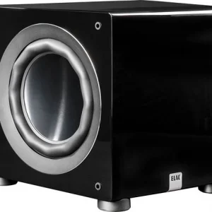ELAC DS1000-GB
