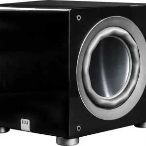 ELAC DS1200-GB