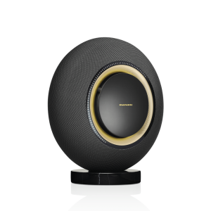 Marantz Grand Horizon