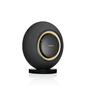 Marantz Horizon