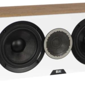 ELAC DCR-62