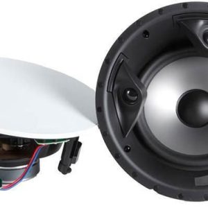 Polk Audio VS80 F/X-RT