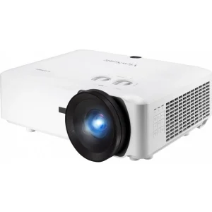 VIEWSONIC LS921WU