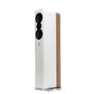 Q Acoustics Q Concept 500