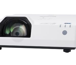 PANASONIC PT-TMW380D