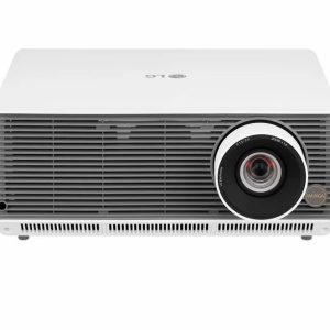 LG BF60RG