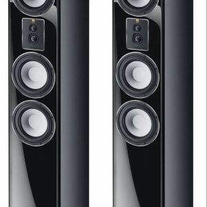 Magnat Signature 707