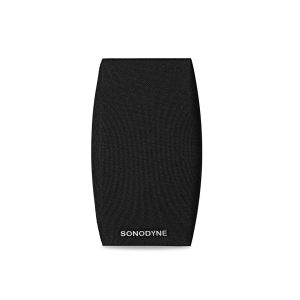 Sonodyne Micro 3001